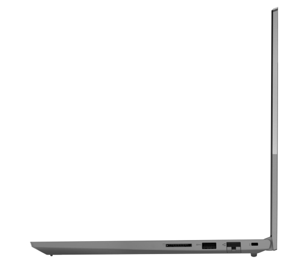 Lenovo ThinkBook 15 i5-1135G7/16GB/512/Win10P - 611684 - zdjęcie 10